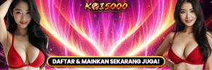 koi5000 situs gacor